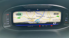 SEAT Leon 1.5 TSI EVO 150 FR Sport [EZ] 5dr Petrol Hatchback